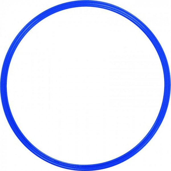  Pro's Pro Speed Ring 50 cm - blue