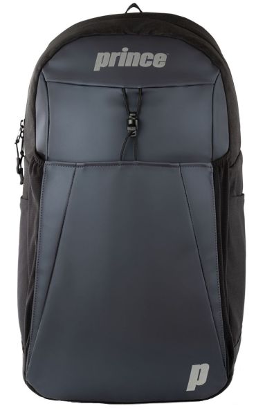 Tenisový batoh Prince Slam Backpack - black/black
