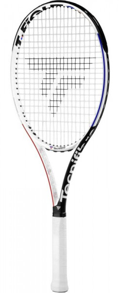 Tennis racket Tecnifibre T-Fight RS 300