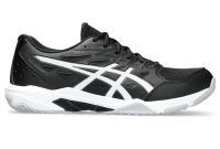 Męskie buty do badmintona/squasha Asics Gel-Rocket 11 - Czarny