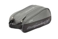 Cosmetic bag Bullpadel BPP25018 Icon Mini Bag - grafito