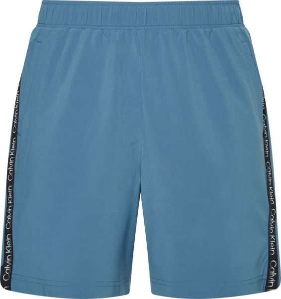 Men's shorts Calvin Klein WO 6