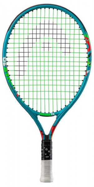Παιδικές Ρακέτες τένις Head Novak 19 (19