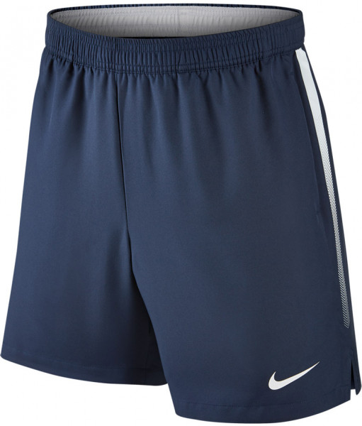  Nike Court Dry Short 7