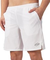 Men's shorts Lotto Tech I 9