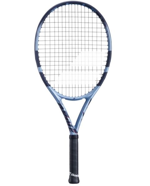 Junior tennis rackets Babolat Pure Drive Jr 25 11-gen