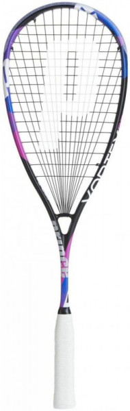 Squash racket Prince Vortex Pro 650