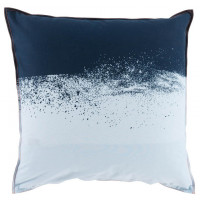 Roland Garros Pillowcase Carreblanc Impact Lit To Roland Garros Pillowcase Carreblanc Impact Lit To