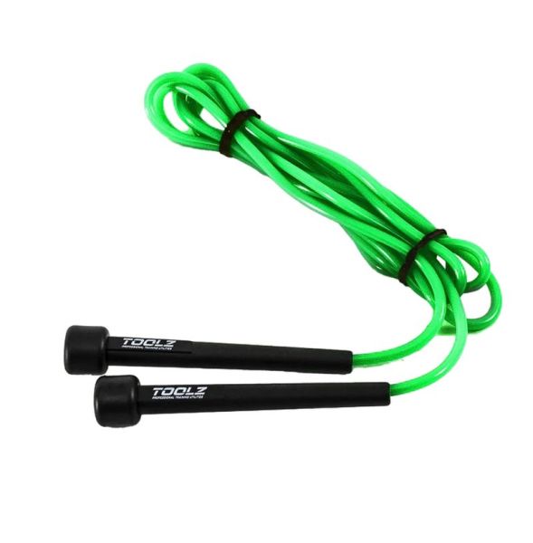 Corde à sauter Toolz Skipping Rope