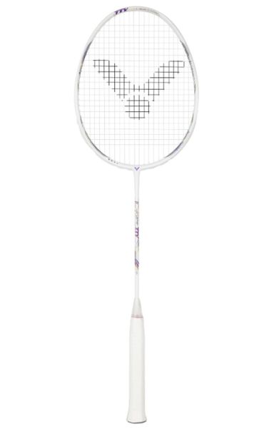 Badminton racket Victor Thruster TTY A