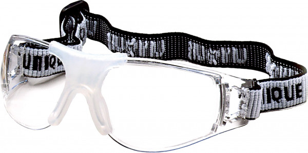 Okulary do squasha Tourna Super Specs