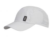 Καπέλο ON Lightweight Cap - grey