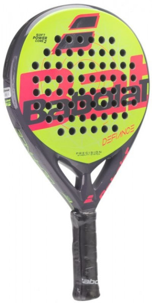  Babolat Defience