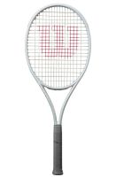 Rakieta tenisowa Wilson Shift 99L V1 + naciąg + usługa serwisowa Rakieta tenisowa Wilson Shift 99L V1 + naciąg + usługa serwisowa