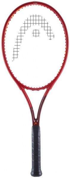 Raqueta de tenis Adulto Head Graphene 360+ Prestige Pro