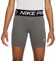 Pantaloncini per ragazze Nike Kids Pro Dri-Fit 5