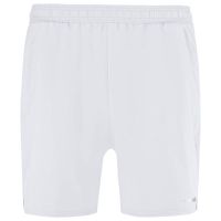 Herren Tennisshorts Head Performance Shorts - white