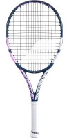 Junior tennis rackets Babolat Pure Drive Girl Jr  (26