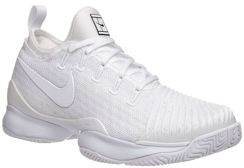 air zoom ultra react hc