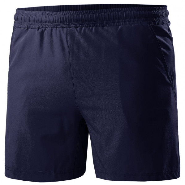 Men's shorts Australian Slam Short - blu cosmo