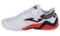 Muške tenisice Joma T.Ace Men 2302 - white/red Muške tenisice Joma T.Ace Men 2302 - white/red