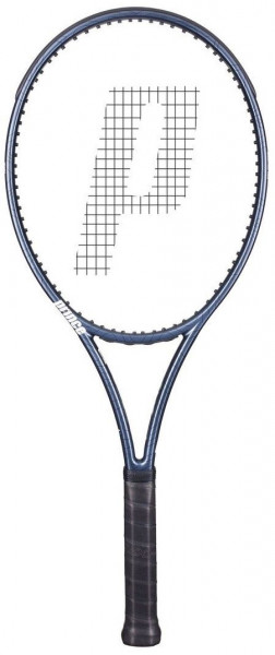 Teniszütő Prince Textreme 2.5 Phantom 100X 18x20