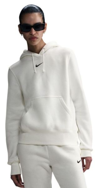 Women's jumper Nike Sportwear Phoenix Fleece