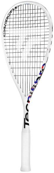 Junior squash ütő Tecnifibre Carboflex JR V2