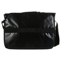 Tenis torba Tecnifibre Tour Endurance Briefcase Tenis torba Tecnifibre Tour Endurance Briefcase