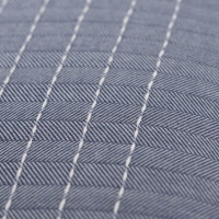 Roland Garros Pillowcase Carreblanc Auteuil Lit Jacquard To Roland Garros Pillowcase Carreblanc Auteuil Lit Jacquard To