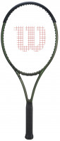 Tenis reket Wilson Blade 100UL V8.0 - žica Tenis reket Wilson Blade 100UL V8.0 - žica