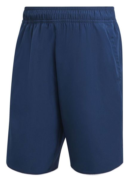 Muške kratke hlače Adidas Club Tennis Shorts 7