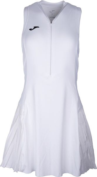 Vestito da tennis da donna Joma Torneo - Bianco