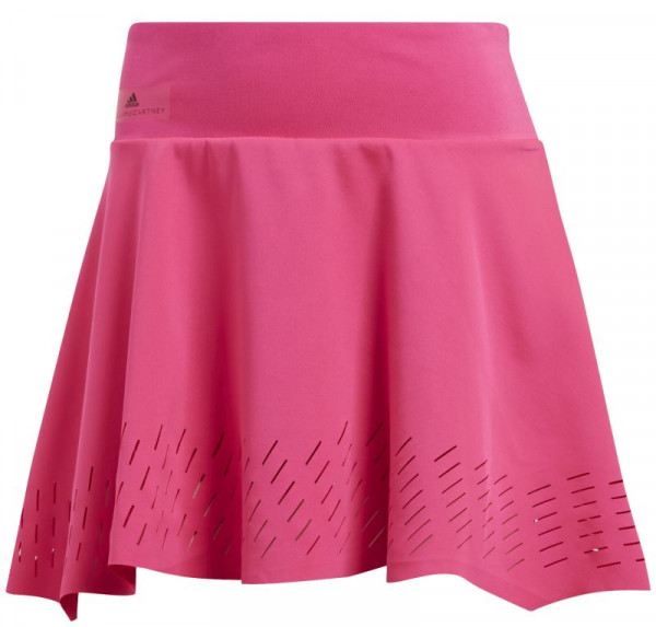  Adidas by Stella McCartney Skirt - shock pink