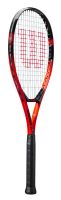 Dječji reket Wilson Pro Staff Precission Jr 26 Dječji reket Wilson Pro Staff Precission Jr 26