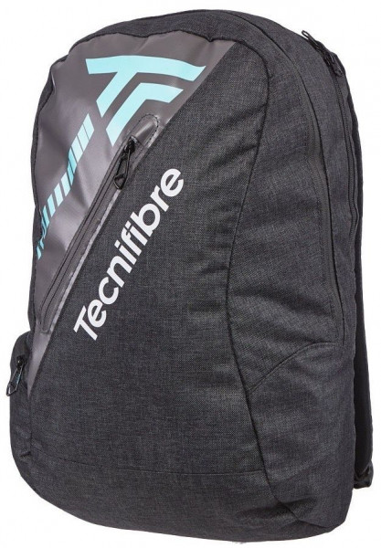  Tecnifibre Women Tempo Backpack