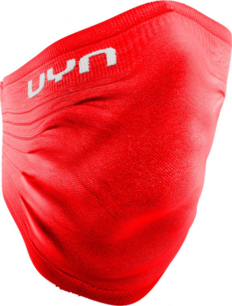 Mască UYN Community Mask Winter - red