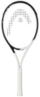 Tenis reket Head Speed Team L 2022 - žica Tenis reket Head Speed Team L 2022 - žica
