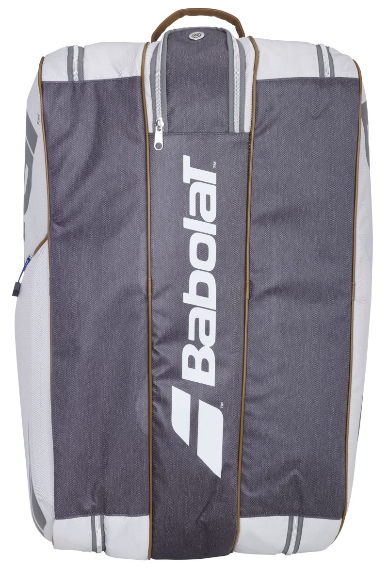 Babolat travel bag online