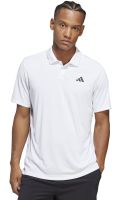 Muški teniski polo Adidas Club Tennis Polo Shirt - white Muški teniski polo Adidas Club Tennis Polo Shirt - white