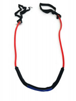 Kompleti za trening Yakimasport Power Jumper Red Kompleti za trening Yakimasport Power Jumper Red