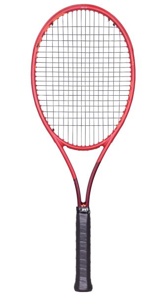 Raqueta de tenis Head Graphene 360+ Prestige Mid (używana)