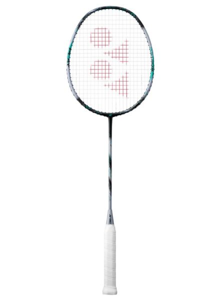 Badminton-Schläger Yonex Astrox 88 Play