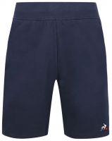 Men's shorts Le Coq Sportif ESS Short Regular No.2 M - blues