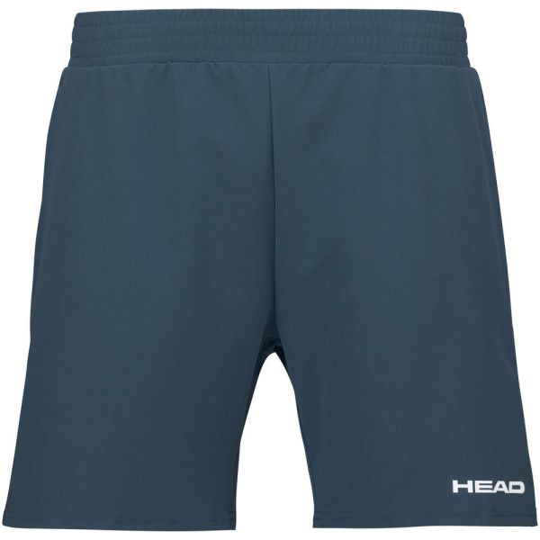 Мъжки шорти Head Power Shorts - navy