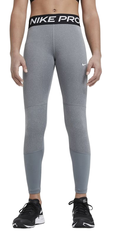 Vásárlás: NIKE Női leggings - Árak összehasonlítása, NIKE Női