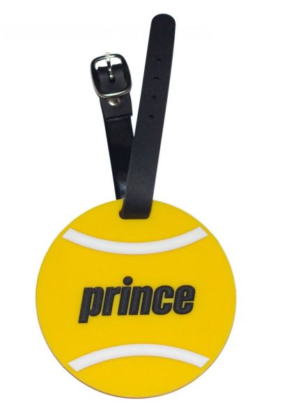 Gadget Prince Bola - yellow