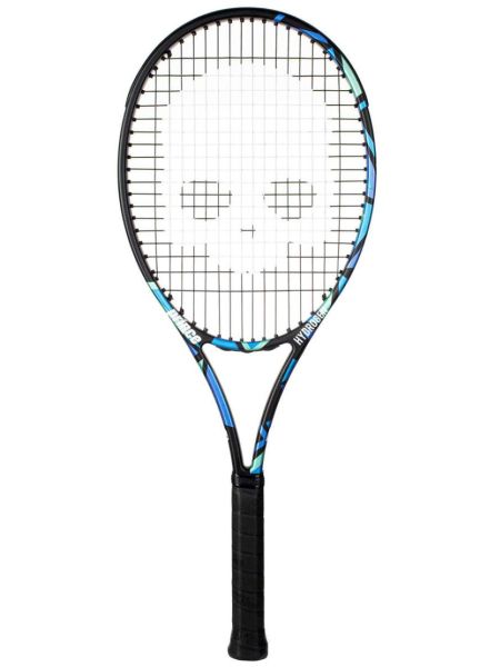 Tennisschläger Prince by Hydrogen Neon 290g