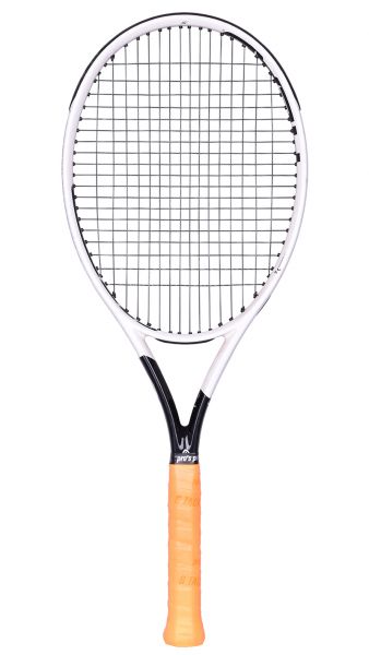 Rakieta tenisowa Head Graphene 360+ Speed S (używana)