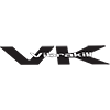 vk